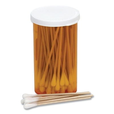 Non-Sterile Ctn Tip 3