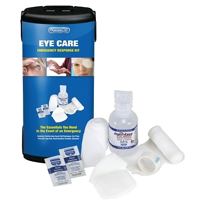 First Responder: Eye Care MPN:90142