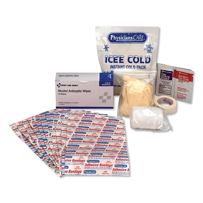 Refill For 25001 MPN:90162