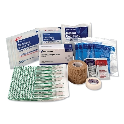 Refill For 60002 MPN:90163