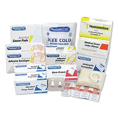 Refill For 60003 MPN:90164
