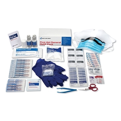 Refill Option #1 For 90175: 106 Pieces MPN:90176