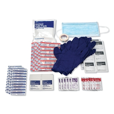 Refill Option #2 For 90175: 126 Pieces MPN:90177