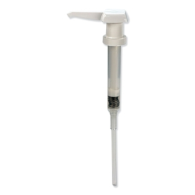 Pump For Sunx 71771 Gallon Jug MPN:18-260