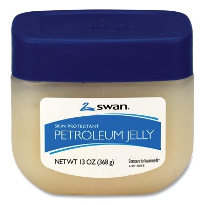 Petroleum Jelly 13 Oz MPN:12-850
