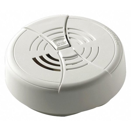 Ion Smoke, 9V, RV OEM Replacement MPN:1039883
