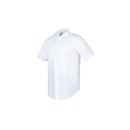 DUTY UNIFORM CLASS A SHIRT MPN:112001