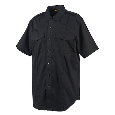 DUTY UNIFORM CLASS A SHIRT MPN:112001