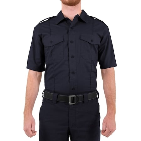 DUTY UNIFORM CLASS A SHIRT MPN:112001