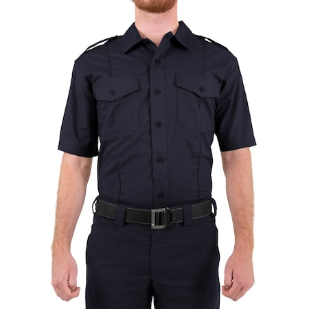DUTY UNIFORM CLASS A SHIRT MPN:112001