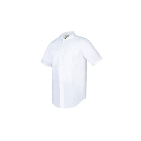 DUTY UNIFORM CLASS A SHIRT MPN:112001