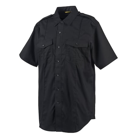 DUTY UNIFORM CLASS A SHIRT MPN:112001