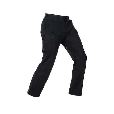 V2 EMS UNIFORM PANT TACTICAL MPN:114013