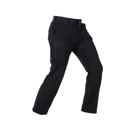 V2 EMS UNIFORM PANT TACTICAL MPN:114013