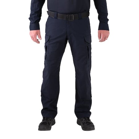 V2 EMS UNIFORM PANT TACTICAL MPN:114013