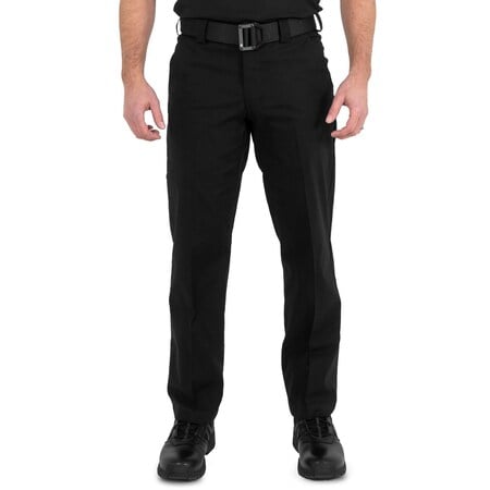 Tactical Pants, 44 in Sz, Black MPN:114018
