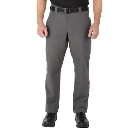 Tactical Pants, 42 in Sz, Gray MPN:114038