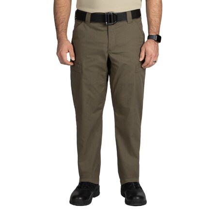 Tactical Pants, 42 in Sz, Ranger Green MPN:114038