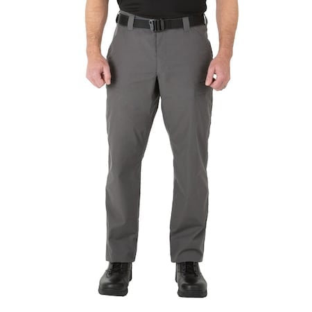 Tactical Pants, 44 in Sz, Gray MPN:114038