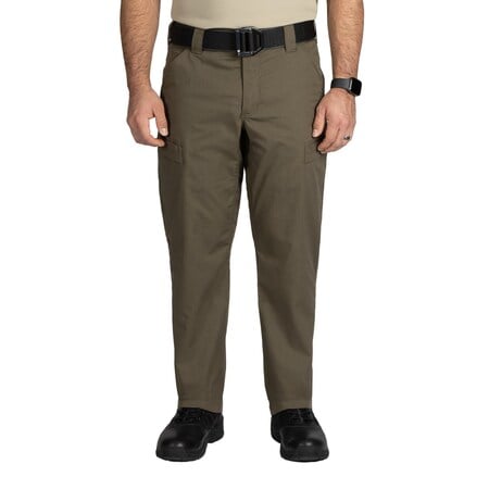 Tactical Pants, 56 in Sz, Ranger Green MPN:114038