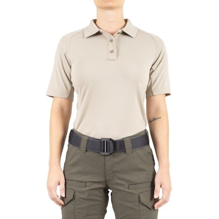 Military Shirt, Silver Tan, XS MPN:122509