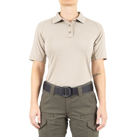 Military Shirt, Silver Tan, 3XL MPN:122509