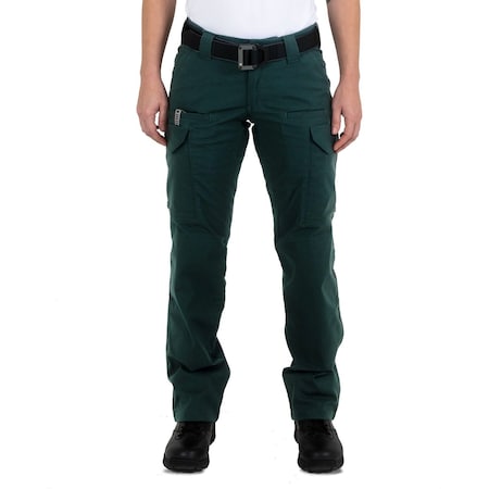 V2 TACTICAL UNIFORM PANT MPN:124011