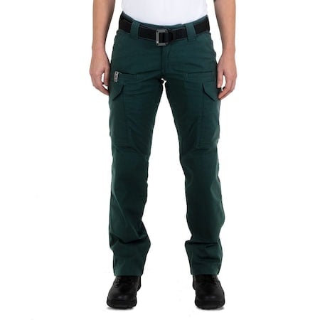 V2 TACTICAL UNIFORM PANT MPN:124011