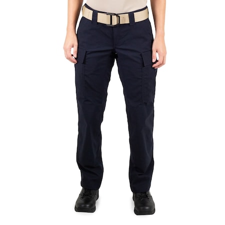 V2 BDU TACTICAL UNIFORM PANT MPN:124012