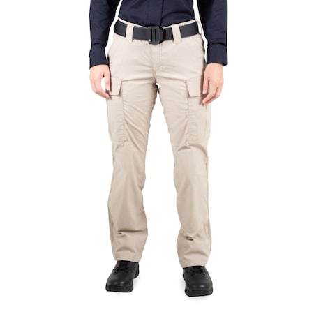 V2 BDU TACTICAL UNIFORM PANT MPN:124012