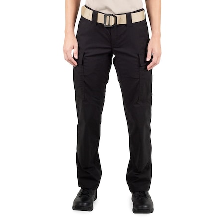 V2 BDU TACTICAL UNIFORM PANT MPN:124012