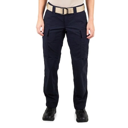 V2 BDU TACTICAL UNIFORM PANT MPN:124012