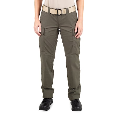 V2 BDU TACTICAL UNIFORM PANT MPN:124012
