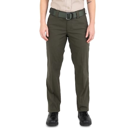 Tactical Pants, S, Olive Drab Green MPN:124018