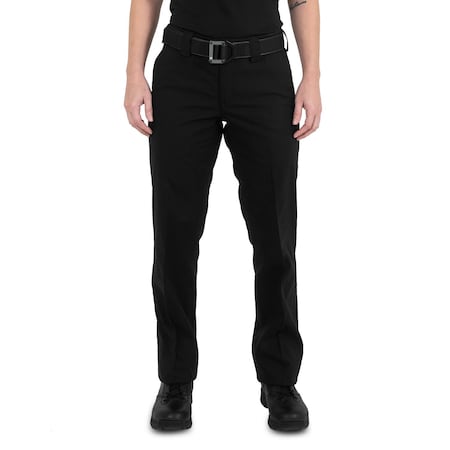 Tactical Pants, S, Black MPN:124018