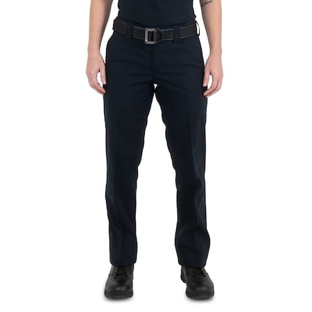 Tactical Pants, XL, Navy MPN:124018