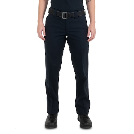 Tactical Pants, M, Navy MPN:124018
