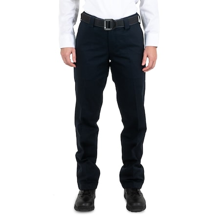 Tactical Pants, XL, Navy MPN:124024