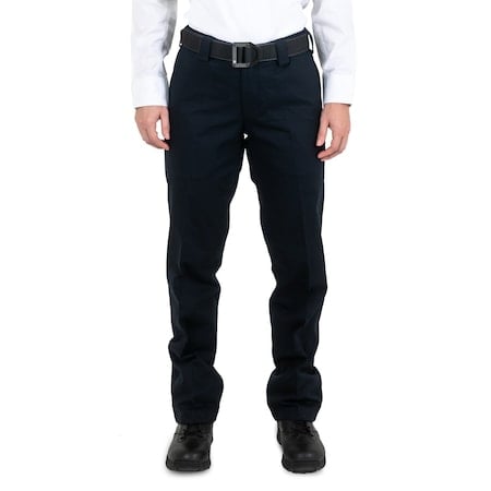 Tactical Pants, L, Navy MPN:124024