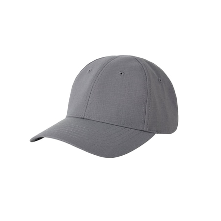 Public Service Hat, Wolf Grey, XXL MPN:142069