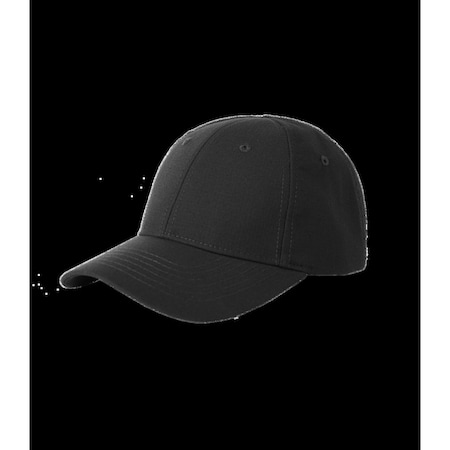 Public Service Hat, Black, S/M MPN:142069