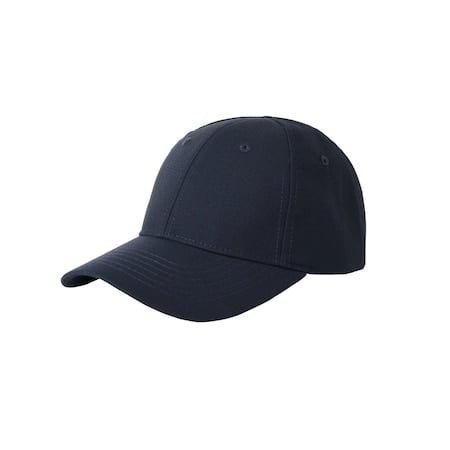 Public Service Hat, Midnight Navy, XXL MPN:142069