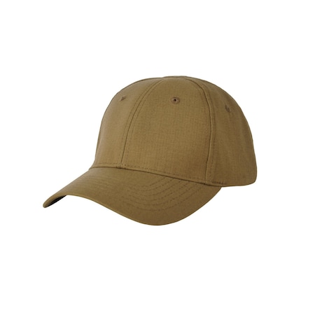 Public Service Hat, Coyote Brown, L/XL MPN:142069