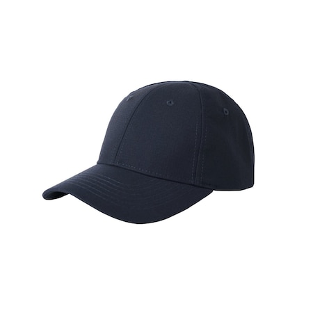 Public Service Hat, Midnight Navy, L/XL MPN:142069
