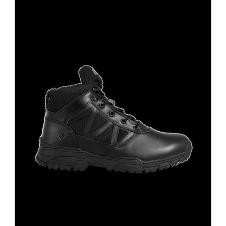 URBAN OPERATOR BOOTS MID 5
