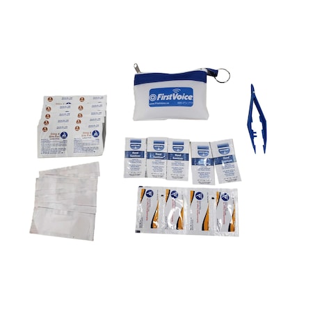 Insect Sting and Bite Kit MPN:SBK-1