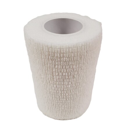 Self-Adhesive Bandage, 3