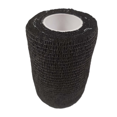 Self-Adhesive Bandage, 3