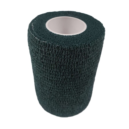 Self-Adhesive Bandage, 3