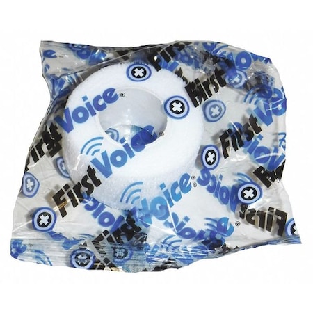 Self-Adhesive Bandage, 1